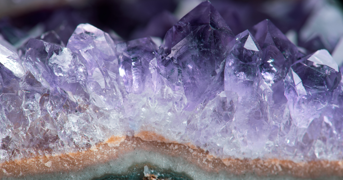 jak-harmonizovat-prostor (4)